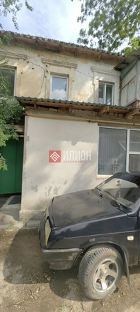 
  Продается 2-комн. квартира 73 м². Фото 7.