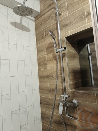 
  Продается 1-комн. квартира 48.4 м². Фото 19.