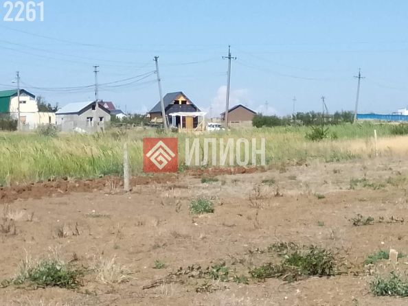 
  Продается земельный участок 10 соток. Фото 2.