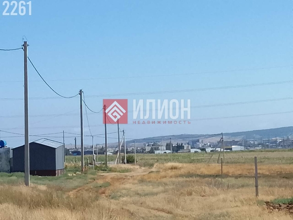 
  Продается земельный участок 10 соток. Фото 3.