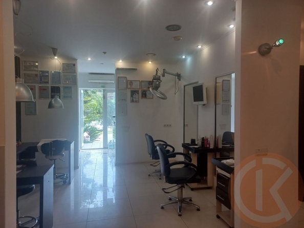 
  Продается готовый бизнес 75 м². Фото 5.