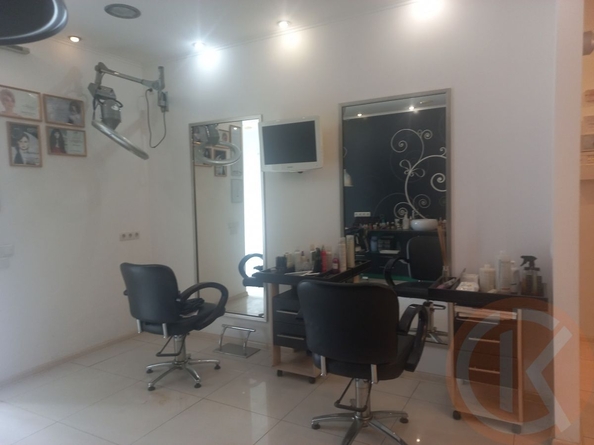 
  Продается готовый бизнес 75 м². Фото 7.