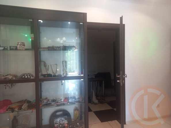 
  Продается готовый бизнес 75 м². Фото 8.