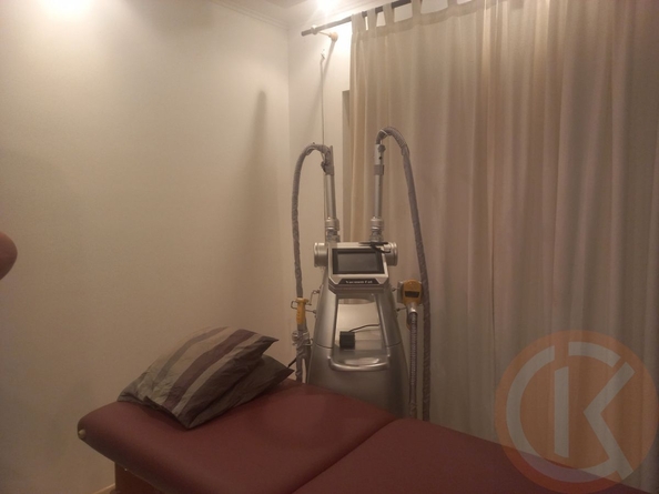 
  Продается готовый бизнес 75 м². Фото 13.