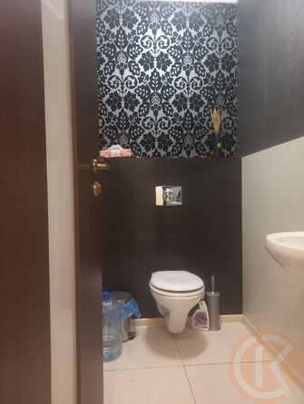 
  Продается готовый бизнес 75 м². Фото 22.