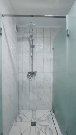 
  Продается офис 38 м². Фото 9.