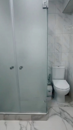 
  Продается офис 38 м². Фото 10.