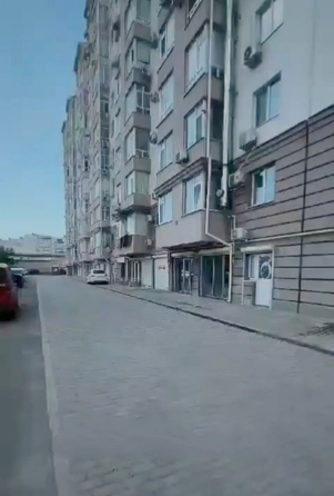 
  Продается офис 38 м². Фото 13.