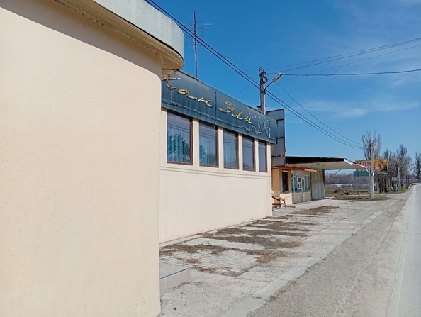 
  Продается готовый бизнес 371.2 м². Фото 2.