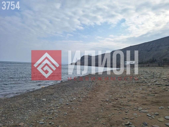 
  Продается земельный участок 10 соток. Фото 2.
