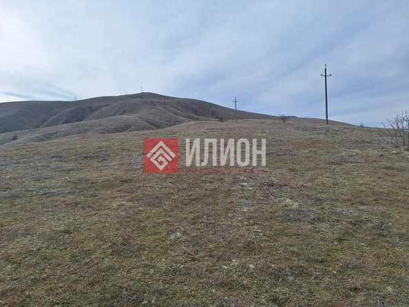 
  Продается земельный участок 10 соток. Фото 4.