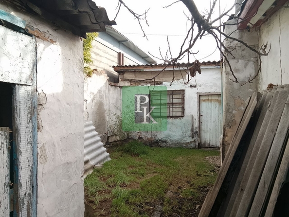 
  Продается дом 66.2 м². Фото 7.