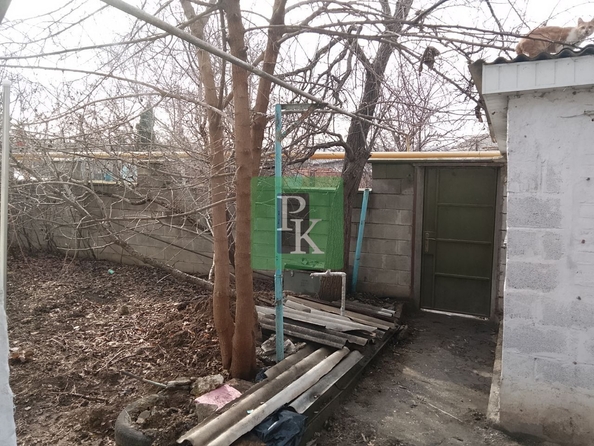 
  Продается дом 66.2 м². Фото 9.