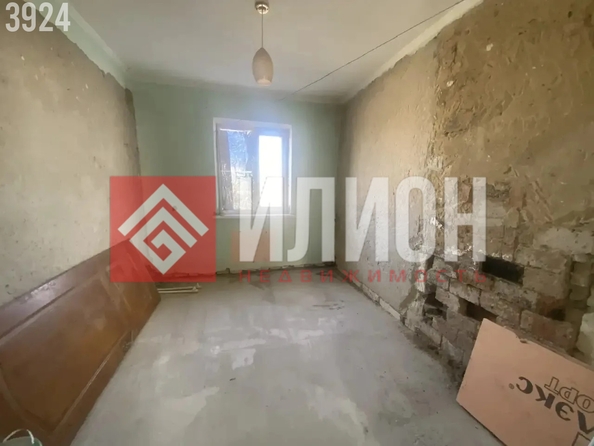
  Продается дом 116.5 м². Фото 12.
