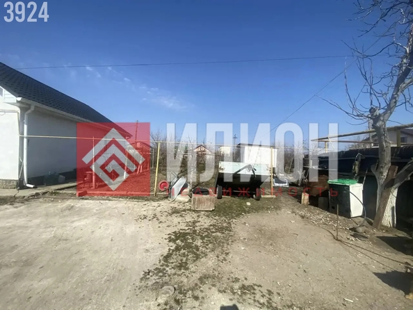 
  Продается дом 116.5 м². Фото 17.