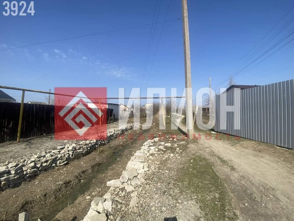 
  Продается дом 116.5 м². Фото 20.