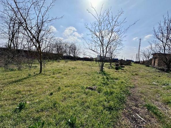 
  Продается земельный участок 25 соток. Фото 2.