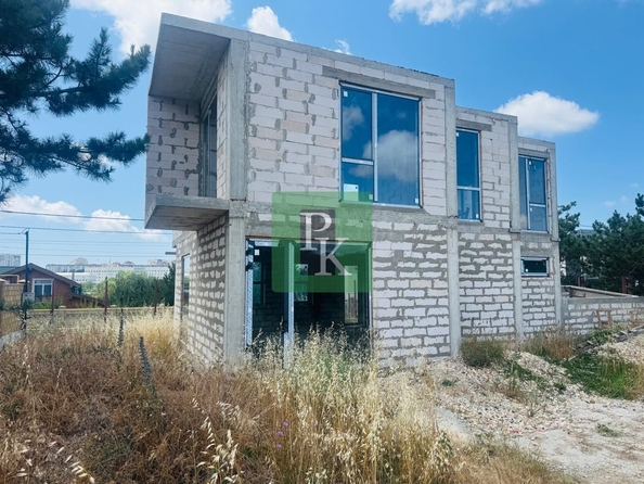 
  Продается дом 140 м². Фото 9.