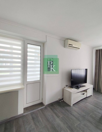 
  Продается дом 200 м². Фото 9.