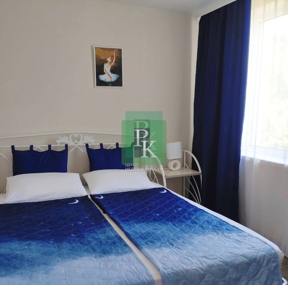 
  Продается дом 200 м². Фото 15.