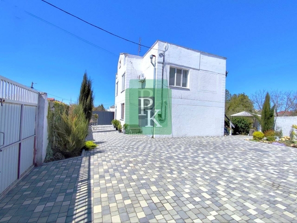 
  Продается дом 200 м². Фото 19.