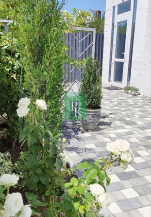 
  Продается дом 200 м². Фото 20.