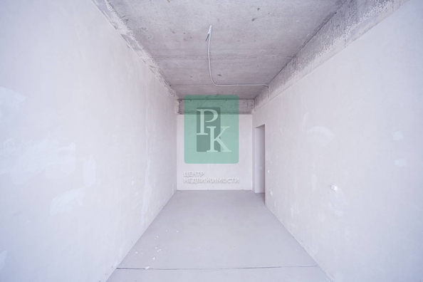 
  Продается 1-комн. квартира 44.4 м². Фото 11.