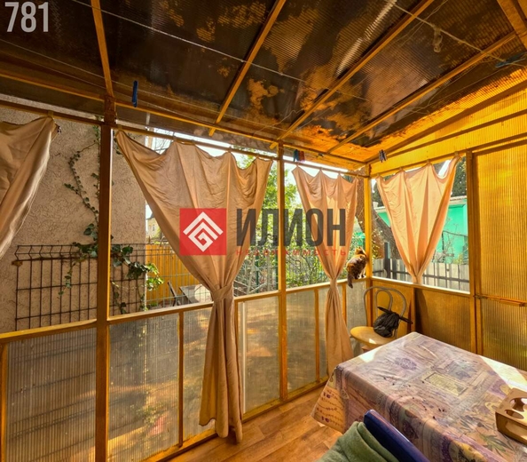 
  Продается 2-комн. квартира 44.5 м². Фото 1.