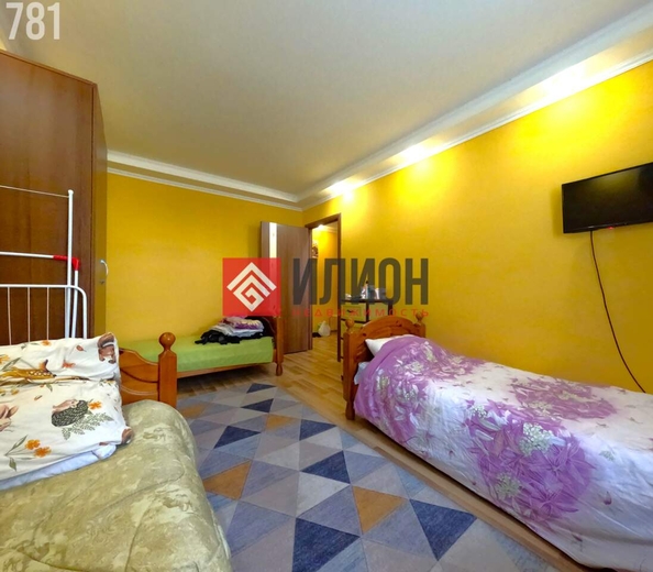 
  Продается 2-комн. квартира 44.5 м². Фото 9.