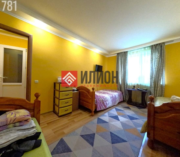 
  Продается 2-комн. квартира 44.5 м². Фото 8.