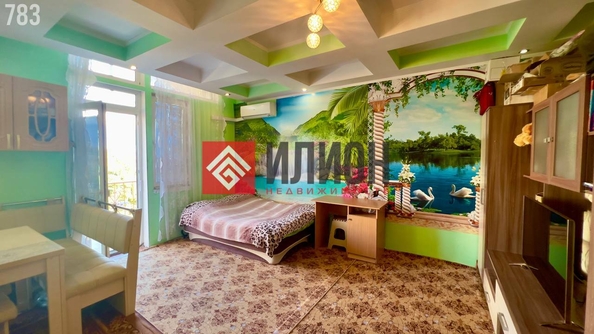 
  Продается 2-комн. квартира 70 м². Фото 5.