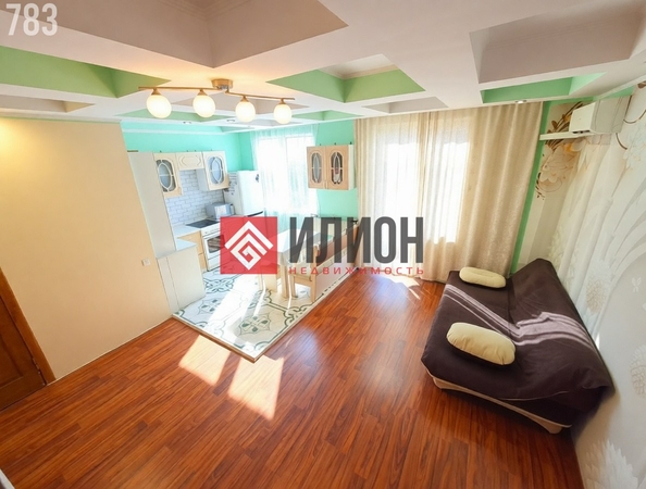 
  Продается 2-комн. квартира 67.9 м². Фото 1.