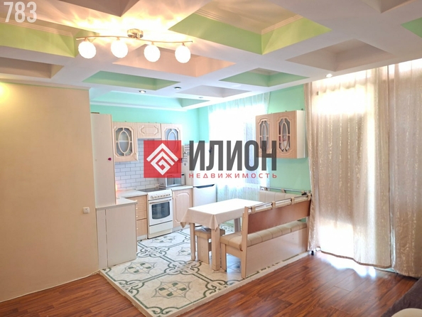 
  Продается 2-комн. квартира 67.9 м². Фото 11.