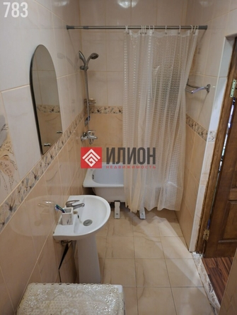 
  Продается 2-комн. квартира 67.9 м². Фото 23.