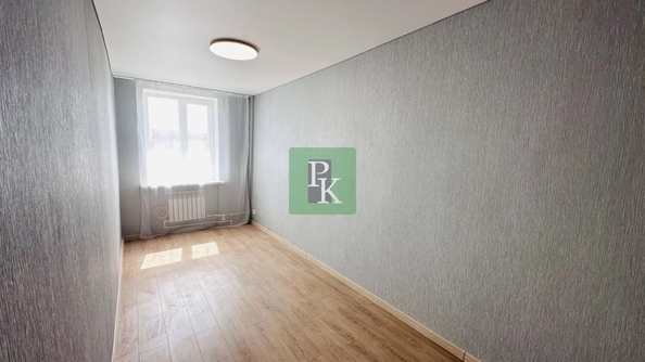 
  Продается 2-комн. квартира 42.6 м². Фото 10.