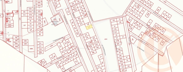 
  Продается земельный участок 8 соток. Фото 5.