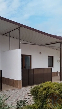 
  Продается дом 534 м². Фото 6.