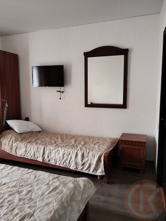 
  Продается дом 534 м². Фото 18.