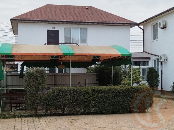 
  Продается дом 346.1 м². Фото 8.