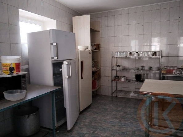 
  Продается дом 346.1 м². Фото 12.