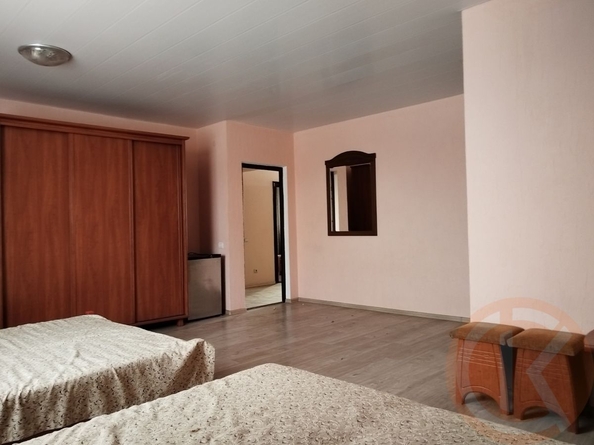 
  Продается дом 346.1 м². Фото 13.