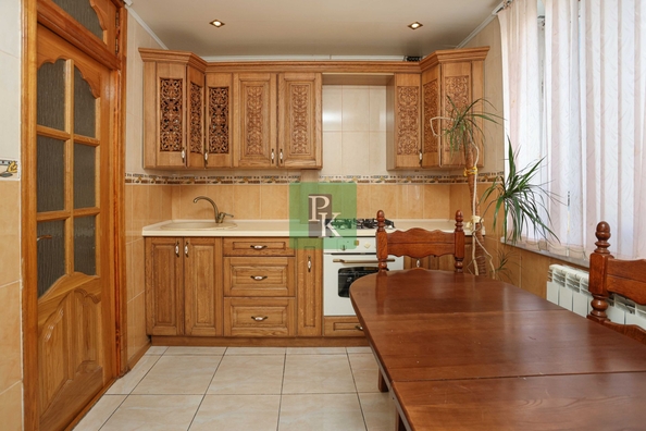 
  Продается 3-комн. квартира 70.7 м². Фото 2.