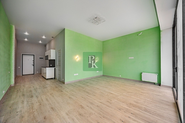 
  Продается апартамент 48 м². Фото 7.