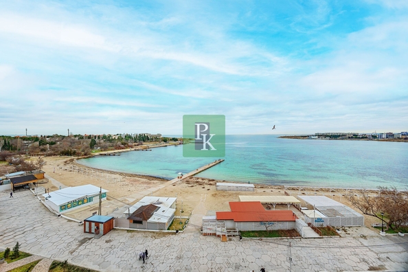 
  Продается апартамент 48 м². Фото 9.