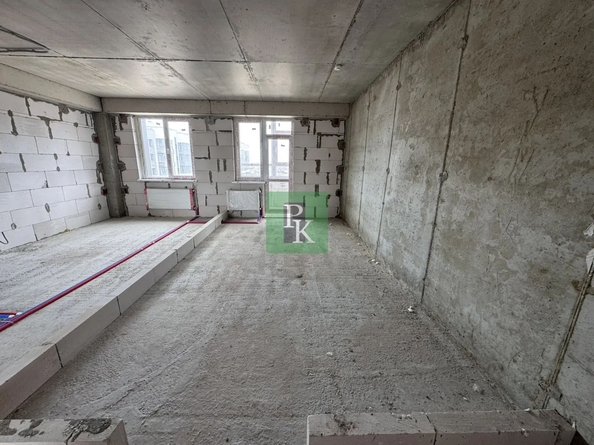 
  Продается 2-комн. квартира 58.5 м². Фото 2.