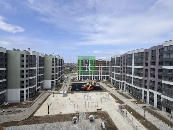 
  Продается 2-комн. квартира 58.5 м². Фото 10.