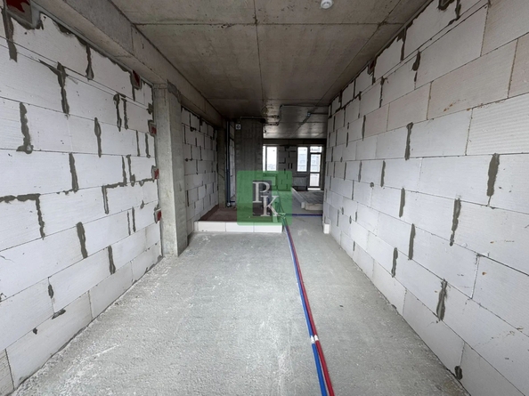 
  Продается 2-комн. квартира 58.5 м². Фото 12.