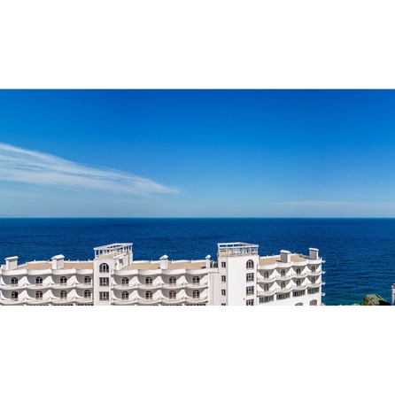 
  Продается апартамент 76.1 м², в АК Летто. Фото 4.