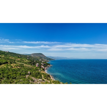 
  Продается апартамент 29.9 м², в АК Летто. Фото 2.