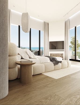 
  Продается апартамент 44.7 м², в АК Летто. Фото 23.